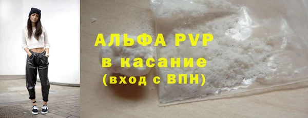 кокс Волосово